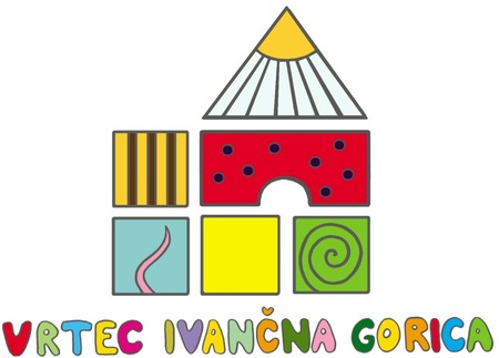 logo_vrtec