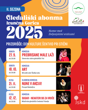 gledaliski abonma-FB-oglas-2025