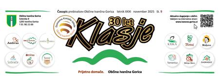 Klasje november1 2025-page-001