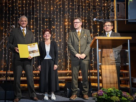 cebelarski-praznik-kk-Henrik Zaletelj