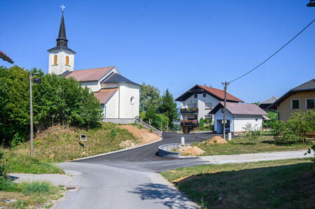 DSC_8956