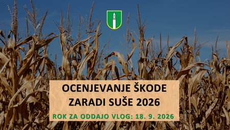 Suša