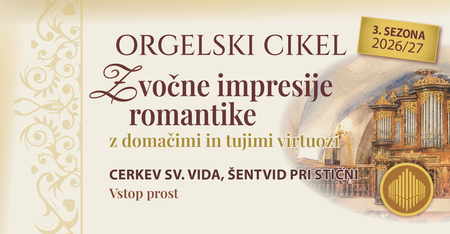 FB Cover orgel cikel 2026