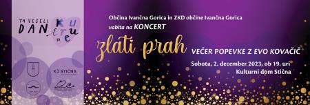 Ta veseli dan kulture 2023_1920 x 650 px.jpg