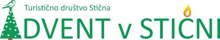 Advent v Stični.png