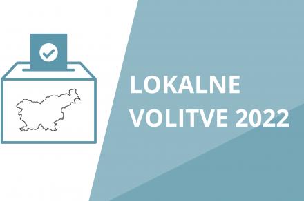 Naknadne volitve v svete krajevnih skupnosti Metnaj, Višnja Gora in Zagradec