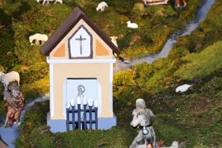 07