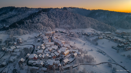 DJI_0247