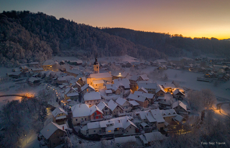 DJI_0260