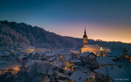DJI_0269