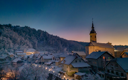 DJI_0271