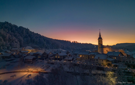 DJI_0273