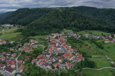 DJI_0479