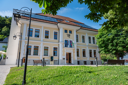 Z6A_8977
