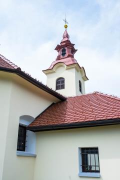 08