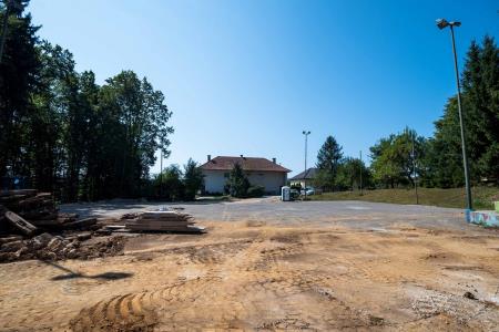 Igrišče_Muljava_2