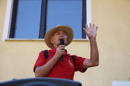 20-IMG_5015