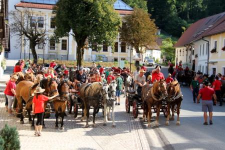 89-IMG_6155
