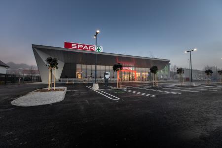 odprtje_Spar_Ivancna_Gorica_1