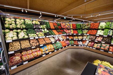 odprtje_Spar_Ivancna_Gorica_4