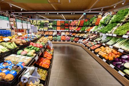 odprtje_Spar_Ivancna_Gorica_5