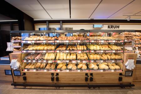 odprtje_Spar_Ivancna_Gorica_6