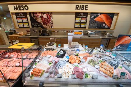 odprtje_Spar_Ivancna_Gorica_7