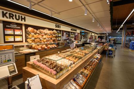 odprtje_Spar_Ivancna_Gorica_9