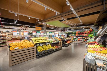 odprtje_Spar_Ivancna_Gorica_10