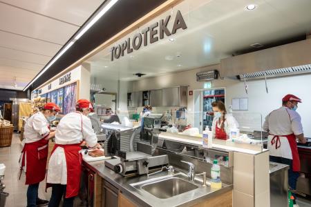 odprtje_Spar_Ivancna_Gorica_11