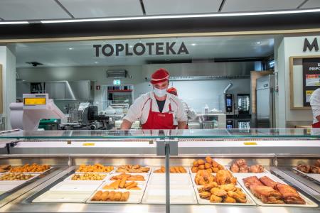 odprtje_Spar_Ivancna_Gorica_12