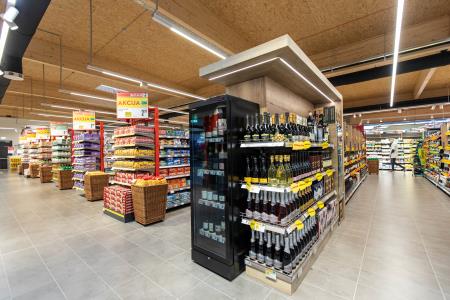 odprtje_Spar_Ivancna_Gorica_13