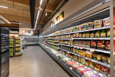 odprtje_Spar_Ivancna_Gorica_14