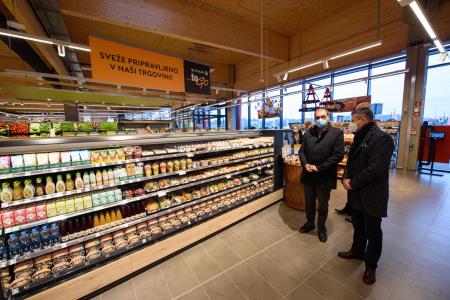 odprtje_Spar_Ivancna_Gorica_16