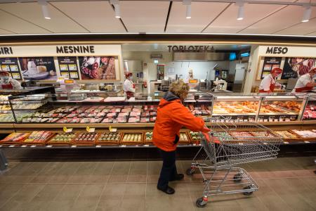 odprtje_Spar_Ivancna_Gorica_18