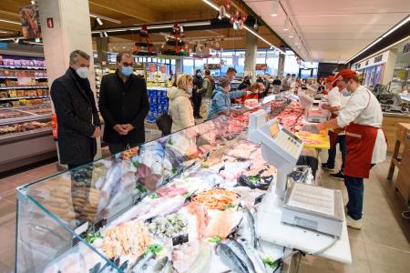 odprtje_Spar_Ivancna_Gorica_19