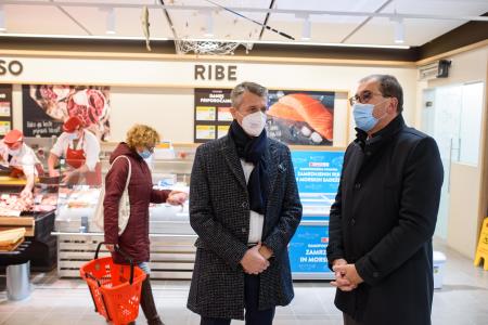 odprtje_Spar_Ivancna_Gorica_20