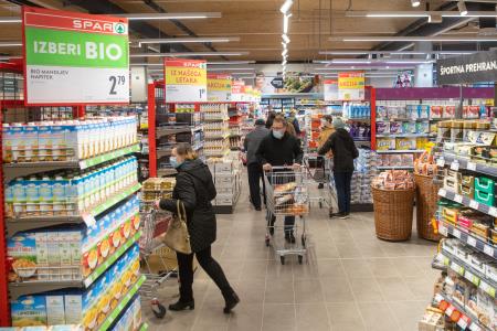 odprtje_Spar_Ivancna_Gorica_22