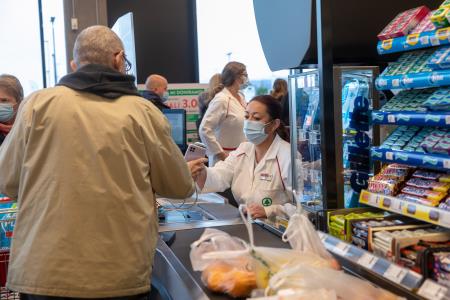 odprtje_Spar_Ivancna_Gorica_24