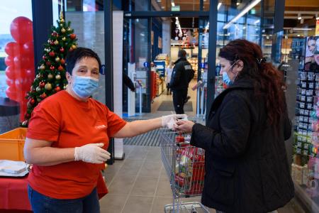 odprtje_Spar_Ivancna_Gorica_30