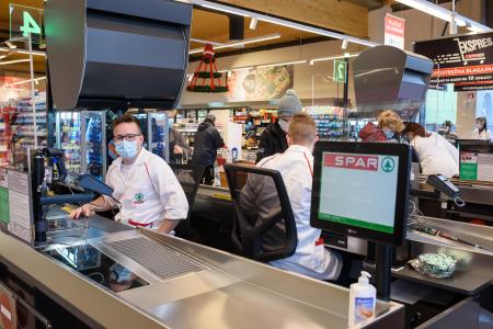 odprtje_Spar_Ivancna_Gorica_25