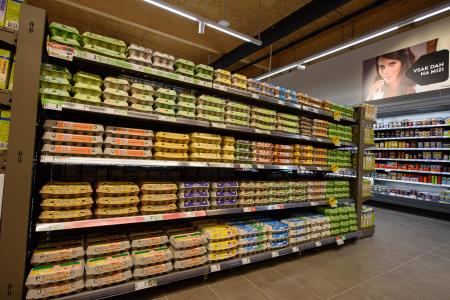 odprtje_Spar_Ivancna_Gorica_17