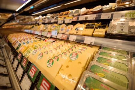 odprtje_Spar_Ivancna_Gorica_23