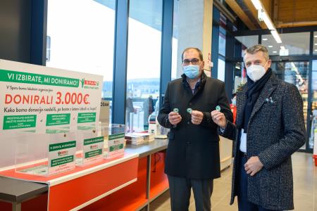 odprtje_Spar_Ivancna_Gorica_28