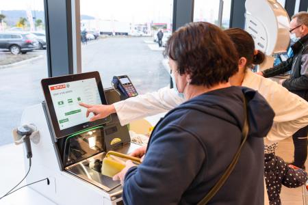 odprtje_Spar_Ivancna_Gorica_26