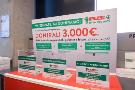 odprtje_Spar_Ivancna_Gorica_27