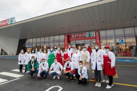 odprtje_Spar_Ivancna_Gorica_31