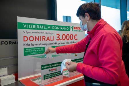 odprtje_Spar_Ivancna_Gorica_29