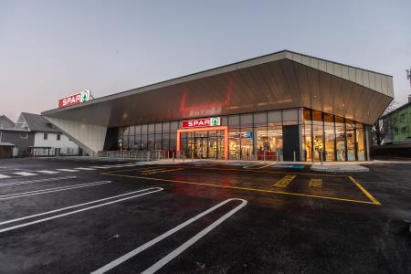 odprtje_Spar_Ivancna_Gorica_32