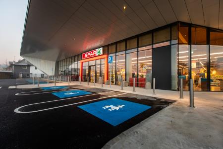 odprtje_Spar_Ivancna_Gorica_33